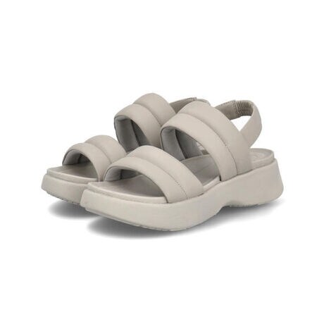 [^:1639024225203]VvȃfUCɁAXj[J[̂悤ȉKȗSnvXyT_xgɃX|WAfłDtBbg_炩ȑ\tgɎxAbNX̂闚SnłB܂q[X΂ȂŁA芴̂tbgȕ₷ƁARȃX^CAbvAVXgByNbVɗDꂽtbgxbh&~bh\[Ռz𔭊AӂӂE̗SnłobNxgɂ̓V[OS̗pÂ܂܃NɒEł邤A\tgɃtBbgĎły_炩ȑŁAfC[ɂo◷sɂAȂ1B炵ɂ}b`AR[fɔvX܂ByyʁzS̏ȂCgȐ݌vTCYZڈFS(22-22.5cm)EM(23-23.5cm)EL(24-24.5cm)ELL(25cm)EfށFvEAEg\[FEq[̍F5.5cmEd(Б)F230gȉ(MTCY)ETCYFW(l܂̂Ŗڈł)