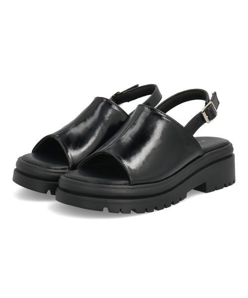 [}C]heal me q[~[ fB[X ^N\[T_ obNxg 225206 /AXr[iASBeej ubN