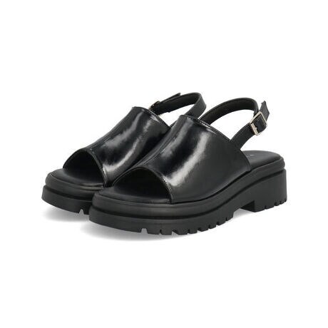 [^:1629024225206]{[̂^N\[ŁAۂNx̂VGbgɎdグT_VvȃobNxgfUCɁAScScƂ}jbVȃ\[uhAX^COtbVɃAbvf[gACełI[Jo[ݍނ悤ȃfUCŁA芴̂闚SnBbxgɂ́Aӂӂ̃X|WAfŗĂӂ_炩ȑłɃC\[ɂe͂̂NbV̗pAƑɂ₳tBbgobNxgɂ̓S̗pAXbƂ̂܂܃NɒEł̂͂łIq[X΂̏ȂX^CɂA芴̂tbgȕ₷ƁARȃX^CAbv𗼗JWAȃpcɂ炵XJ[gɂ}b`鍇킹₷fUCŁAV[YR[fu₩ɍʂ1łITCYZڈFS(22-22.5cm)EM(23-23.5cm)EL(24-24.5cm)ELL(25cm)EfށFvEAEg\[FEq[̍F5.5cmETCYFW(l܂̂Ŗڈł)