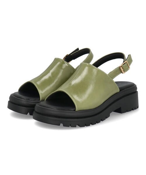 [}C]heal me q[~[ fB[X ^N\[T_ obNxg 225206 /AXr[iASBeej I[u