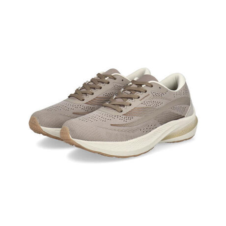 [^:3005966675100]ɋɂIV킸AłKɗ郉jOV[YBh@\Ab̐̐ZhKZbg^AɂC𓋍ڂV󎞂ɂS1Iӂӂ̍NbVALAyʐ݌vȂǉK߂@\[ARXgptH[}Xi⃉jOAEH[LOAAEghAEW[AgxȂǃ}`ɑΉB̓J̓NʂĊ􂷂SV^V[YłByhzɓhV[gADhe[vő܏ɕA̐ZhŊ̎C𓦂N̖h\B4cm4Ԃ̐ZɃNA(Shł͂܂)yɂz萫̍C̗p(Hʏ󋵂ɂ芊ꍇ܂)yzeނ悤ȗDꂽNbV𔭊yL3Ez胏ChyyʁzS̏ȂCg݌vEfށF|GXe/vEAEg\[FECY()F3EEd(Б)F230gȉ(23.5cm)ETCYF(l܂̂Ŗڈł)