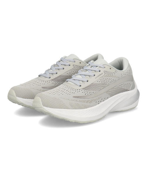 [}C]ATHREAM AX[ fB[X hjOV[Y L3E/y/NbV/AXr[iASBeej CgO[