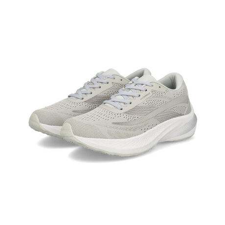 [^:3005966675100]ɋɂIV킸AłKɗ郉jOV[YBh@\Ab̐̐ZhKZbg^AɂC𓋍ڂV󎞂ɂS1Iӂӂ̍NbVALAyʐ݌vȂǉK߂@\[ARXgptH[}Xi⃉jOAEH[LOAAEghAEW[AgxȂǃ}`ɑΉB̓J̓NʂĊ􂷂SV^V[YłByhzɓhV[gADhe[vő܏ɕA̐ZhŊ̎C𓦂N̖h\B4cm4Ԃ̐ZɃNA(Shł͂܂)yɂz萫̍C̗p(Hʏ󋵂ɂ芊ꍇ܂)yzeނ悤ȗDꂽNbV𔭊yL3Ez胏ChyyʁzS̏ȂCg݌vEfށF|GXe/vEAEg\[FECY()F3EEd(Б)F230gȉ(23.5cm)ETCYF(l܂̂Ŗڈł)