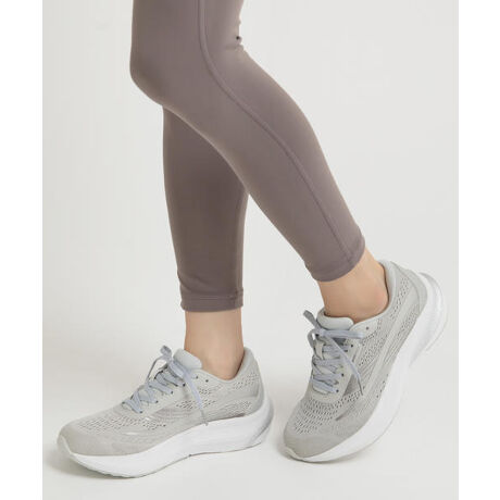 [^:3005966675100]ɋɂIV킸AłKɗ郉jOV[YBh@\Ab̐̐ZhKZbg^AɂC𓋍ڂV󎞂ɂS1Iӂӂ̍NbVALAyʐ݌vȂǉK߂@\[ARXgptH[}Xi⃉jOAEH[LOAAEghAEW[AgxȂǃ}`ɑΉB̓J̓NʂĊ􂷂SV^V[YłByhzɓhV[gADhe[vő܏ɕA̐ZhŊ̎C𓦂N̖h\B4cm4Ԃ̐ZɃNA(Shł͂܂)yɂz萫̍C̗p(Hʏ󋵂ɂ芊ꍇ܂)yzeނ悤ȗDꂽNbV𔭊yL3Ez胏ChyyʁzS̏ȂCg݌vEfށF|GXe/vEAEg\[FECY()F3EEd(Б)F230gȉ(23.5cm)ETCYF(l܂̂Ŗڈł)