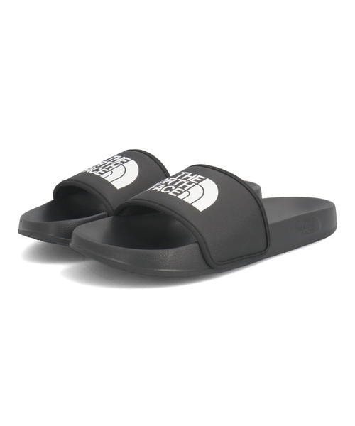 [}C]THE NORTH FACE UEm[XtFCX W BASE CAMP SLIDE 3 /AXr[iASBeej ubN