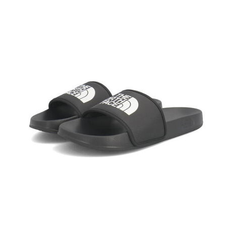 [^:3412807102354]I[\hbNXȌ`ɁuTHE NORTH FACEṽSۗAAEghAvfvXAt^[X|[cT_BbXgbvɂ́ATCNfނzTPUfނ̗pBʂ̃CjOɂ́AG肪悢TCN|GXegpAfłKȑꊴoÂׂy܂B{gjbgɂ́AyʂŃNbVɗDꂽk^EVA̗pBɒւƓ芴߂闧̓Iȃtbgxbh`ɂAԉKȗSn܂BAt^[X|[cACv[Ȃǂ̃T}[W[AfC[ł̃bNXV[^EȂǁAʂɊ􂷂ACełBEfށFEAEg\[FECY()FEEd(Б)F140g(24.0cm)ETCYF(l܂̂Ŗڈł)