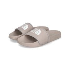 THE NORTH FACE ザ・ノースフェイス W BASE CAMP SLIDE 3