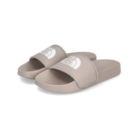 [^:3412807102354]I[\hbNXȌ`ɁuTHE NORTH FACEṽSۗAAEghAvfvXAt^[X|[cT_BbXgbvɂ́ATCNfނzTPUfނ̗pBʂ̃CjOɂ́AG肪悢TCN|GXegpAfłKȑꊴoÂׂy܂B{gjbgɂ́AyʂŃNbVɗDꂽk^EVA̗pBɒւƓ芴߂闧̓Iȃtbgxbh`ɂAԉKȗSn܂BAt^[X|[cACv[Ȃǂ̃T}[W[AfC[ł̃bNXV[^EȂǁAʂɊ􂷂ACełBEfށFEAEg\[FECY()FEEd(Б)F140g(24.0cm)ETCYF(l܂̂Ŗڈł)