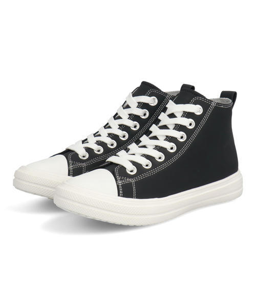 [}C]heal me q[~[ fB[X ϐ~bhJbgXj[J[yy/ɂzJp /AXr[iASBeej ubN/zCg