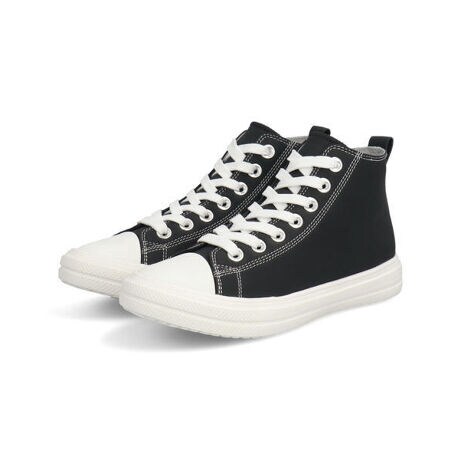 [^:7029024125101]Ŝ~bhJbgŁAJWAɗ郌CΉXj[J[BhV[gϐ\ɉAAbp[ƃx𐅂̂悤ɌqKZbg^ɂA̐ZK[hBVCSzȓJオâȂfUCŁAVCɂĕĩR[fɍ킹₷1܂yʐ݌vɉAӂӂNbV̒~Ԃ̂悢\[̗pAyȑ񋟁yEVA\[+ʓIɃo[zuAyƈ萫𗼗݌vłBNʂ̓J̓A^Eʋ΁EʊwAsȂǕL􂷂RXpɗDꂽ1łyϐzڒn4cm4Ԃ̐ZɃNA(Shł͂܂)yɂzObv͂߂\[ŕs萫(Hʏ󋵂ɂ芊ꍇ܂)yȁzXg[x@EVAfނ̒ނ̗pAȐyyʁzy₩ŕS̏ȂCgȐ݌vEfށFvEAEg\[FEd(Б)F230gȉ(23.5cm)ETCYFW(l܂̂Ŗڈł)