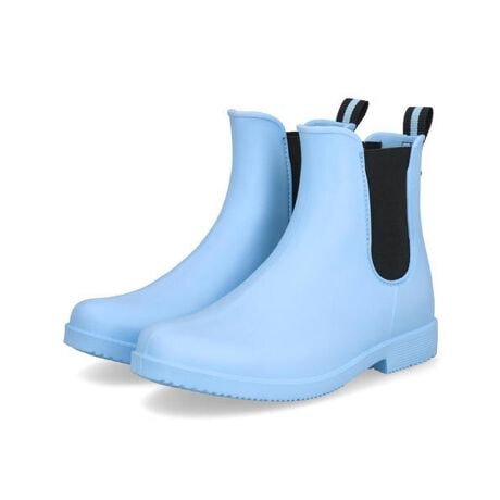 [^:7225937006132]قǌySnŁAJ̓̂oyȂ肻ȃWjACu[cîmɍ킹₷VvȃTChSAfUCŁAJ~OオɗĂ܂BAbp[ƃ\[qڂ̂Ȃ̐^Ŏdグ邱ƂŁAꂩ̐̐Zݍ݂ubNBy_炩EVAfނAS̏Ȃy₩ȑ񋟂܂܂TCh̃SAƁA܂݂₷v^u̗pAEX[YB~͎O\ȃJbvC\[̗pAyɐ􂦂Đɂg܂BCɓ₷Ag₷䊴lۂx[VbNJ[ƁA|bvőu₩ȃJ[𑵂oG[VŁAJ̓̒ʊw₨oɑ劈􁙃fB[Xf(NO.6133)܂̂ŁA}}Ƃ̃NR[fy߂܂􁦃TChSAɂ͖h͂܂EfށFEVAEAEg\[FEVAEq[̍F3.0cmEd(Б)F150gȉ(21.0cm)EF13.0cm(21cm)ETCYF傫(l܂̂Ŗڈł)