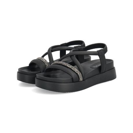 [^:1609024225205]LL̃XgbvAb`ȃANZgɂȂT_BJWAȂ烉CXg[̏iȋPA؂₩ɉo1BlČɃ`[uXgbvgݍ킹AĴwV[ȔŁA炵ƃV[YiȔĂэ݂܂BՂ蔼~^̃`[uXgbv́AGbW܂ԂĊۂdグ邱ƂŁAfłDB܂{[\[A芴̂tbgȗSnŃX^CAbvAVXgɃtBbg闧̌`̃tbgxbh̗pAe͂̂_炩ȃNbV񋟂܂BobNxgɂ̓V[OS̗pATbƃC[W[ɒEł邤AɂƃtBbgBVvȃfUCŃOXJ[g⃏ChpcȂǁAR[fɂ܂ACełTCYZڈFS(22-22.5cm)EM(23-23.5cm)EL(24-24.5cm)ELL(25cm)EfށFvEAEg\[FEq[̍F4.5cmEd(Б)F280g(MTCY)ETCYFW(l܂̂Ŗڈł)