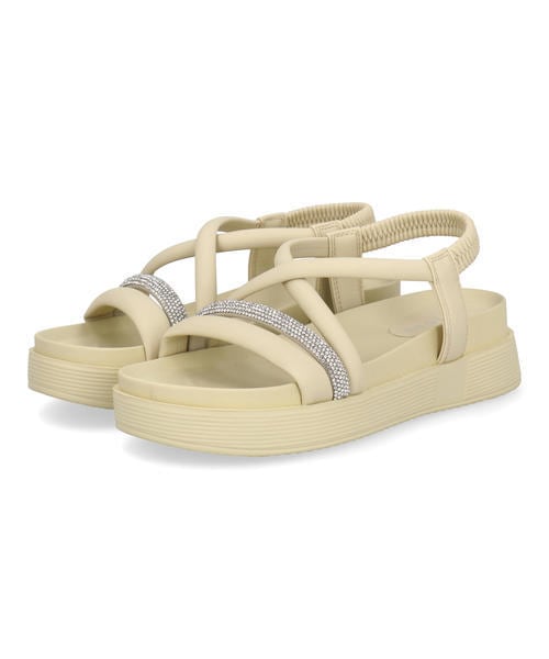 [}C]heal me q[~[ fB[X CXg[XgOT_  225205 /AXr[iASBeej x[W