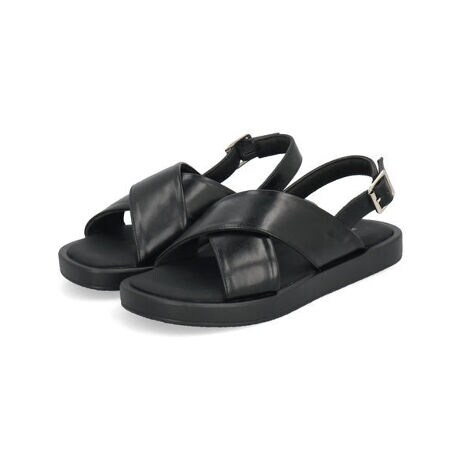 [^:1609024225207]ʂ̂Ȃ~j}ȃfUCŁAlXȃR[fJo[NXxgT_BzCg/ubÑmg[J[ł܂Ƃ߁AV[vȈۂɎdグ܂BL̃NXxgނ悤Ƀz[hA芴̂闚SnBAbp[ɃX|W\tgȑfނgpƂƂɁAܖDŏ_炩dグ邱ƂŁAfŗĂӂDłB܂Cyɗtbg\[ɉAobNxgɃS̗pATbƂ̂܂܃NɒEł̂yʐ݌vŁAS̏ȂyȕsT|[g܂Bɒ~ɂ́Aɍ킹ĂނɂƒݍނNbVAՌẑ_炩ȗSnB_炩KȑƁATbƃtɗCyŁAR[fɔvX1łBTCYZڈFS(22-22.5cm)EM(23-23.5cm)EL(24-24.5cm)ELL(25cm)EfށFvEAEg\[FEq[̍F2.5cmEd(Б)F230gȉ(MTCY)ETCYF(l܂̂Ŗڈł)