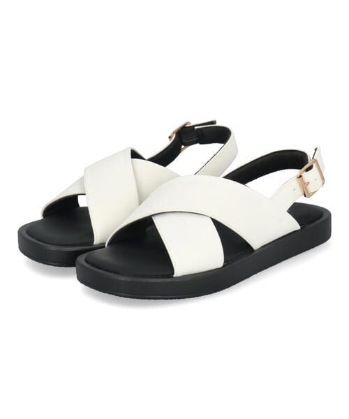 [}C]heal me q[~[ fB[X \tgNXxgT_yyʁz 225207 /AXr[iASBeej zCg