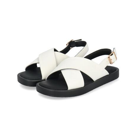 [^:1609024225207]ʂ̂Ȃ~j}ȃfUCŁAlXȃR[fJo[NXxgT_BzCg/ubÑmg[J[ł܂Ƃ߁AV[vȈۂɎdグ܂BL̃NXxgނ悤Ƀz[hA芴̂闚SnBAbp[ɃX|W\tgȑfނgpƂƂɁAܖDŏ_炩dグ邱ƂŁAfŗĂӂDłB܂Cyɗtbg\[ɉAobNxgɃS̗pATbƂ̂܂܃NɒEł̂yʐ݌vŁAS̏ȂyȕsT|[g܂Bɒ~ɂ́Aɍ킹ĂނɂƒݍނNbVAՌẑ_炩ȗSnB_炩KȑƁATbƃtɗCyŁAR[fɔvX1łBTCYZڈFS(22-22.5cm)EM(23-23.5cm)EL(24-24.5cm)ELL(25cm)EfށFvEAEg\[FEq[̍F2.5cmEd(Б)F230gȉ(MTCY)ETCYF(l܂̂Ŗڈł)