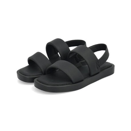 [^:1609024225208]ʂ̂Ȃ~j}ȃfUCŁAlXȃR[fJo[_uxgT_Bi`ȃx[WɃ[hȃubN\[gݍ킹AV[vȈۂɎdソ1B悢{[̃pfbhfUCŁAgĥ鑫oBAbp[ɃX|W\tgȑfނgpƂƂɁAxgܖDŏ_炩dグ邱ƂŁAfŗĂӂDłB܂Cyɗtbg\[ɉAobNxgɃS̗pATbƂ̂܂܃NɒEł̂yʐ݌vŁAS̏ȂyȕsT|[g܂Bɒ~ɂ́Aɍ킹ĂނɂƒݍނNbVAՌẑ_炩ȗSnB_炩KȑƁATbƃtɗCyŁAR[fɔvX1łBTCYZڈFS(22-22.5cm)EM(23-23.5cm)EL(24-24.5cm)ELL(25cm)EfށFvEAEg\[FEq[̍F2.5cmEd(Б)F230gȉ(MTCY)ETCYFW(l܂̂Ŗڈł)