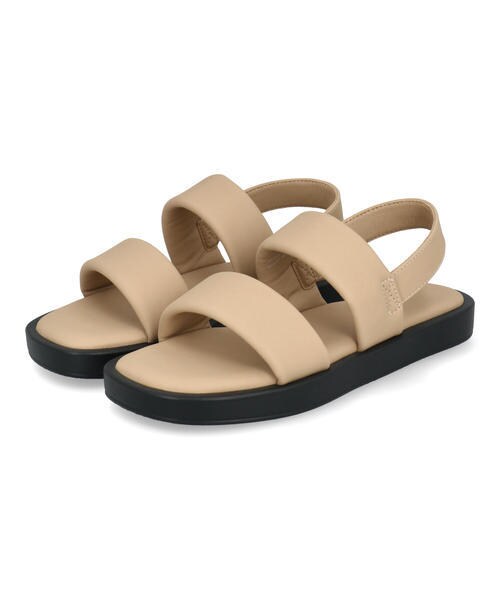 [}C]heal me q[~[ fB[X \tg_uxgT_yyʁzpfbhT_ /AXr[iASBeej x[W