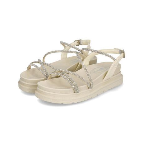 [^:1605924005451]LLPCXg[A؂₩ɉoXgbvT_BؚȃXgbv̗ptF~jȃbNXŁAV[YR[fɃghvXĂ1ĴiȔŁAG߂ɉfu₩ȔĂэ݂܂BXgbvɂ̓\tgȑfނgpAׂ߂̃XgbvȂDB܂A芴̂vbgtH[\[Ɍtbgxbhgݍ킹Atbgȕ₷ƁARȃX^CAbvAVXǧ`̃tbgxbhɃtBbg܂BX^CO₷x[VbNȃJ[OŁAJWAR[f⃊][gX^CȂǂɂL}b`BtbglCffUCŁAlCJ[Ƃ̃R[fŗVԂ̂IVł􁜃TCYZڈFS(22-22.5cm)EM(23-23.5cm)EL(24-24.5cm)ELL(25cm)EfށFvEAEg\[FEq[̍F4.5cmEd(Б)F280g(MTCY)ETCYFW(l܂̂Ŗڈł)