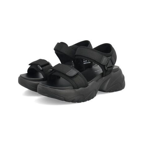 [^:1639024225209]݊̂{[\[Agĥ鑫CNX|[eB[ȌT_BXj[J[\[̗pAT_ȂXj[J[̂悤ȏ_炩KȗSn1lČfUCŁAX^CAbvʂґ偝ܐEb2̃xgőɍ킹ătBbg̒łAz[hĎx邱ƂŁAQ̈芴ƃtbgȕso񋟂܂B܂yNbVɗDꂽ~bh\[Ae͂̂tbgxbhՌz𔭊I{[~[ȃbNXɔ郉CgȐ݌vŁAyȑǂ܂тɎł_炩ȃNbVƁA芴̂闚SnŁAfC[ɂo◷sɂAlXȃV[ŊB\bNXƂ̃R[fɃL}AOV[Yy߂܂BTCYZڈFS(22-22.5cm)EM(23-23.5cm)EL(24-24.5cm)ELL(25cm)EfށF|GXeEAEg\[FEq[̍F6.0cmEd(Б)F240g(MTCY)ETCYFW(l܂̂Ŗڈł)