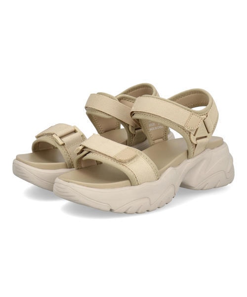 [}C]heal me q[~[ fB[X X|[eB[T_ {[\[ vbgtH[/AXr[iASBeej x[W