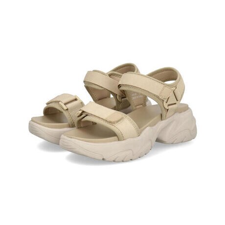 [^:1639024225209]݊̂{[\[Agĥ鑫CNX|[eB[ȌT_BXj[J[\[̗pAT_ȂXj[J[̂悤ȏ_炩KȗSn1lČfUCŁAX^CAbvʂґ偝ܐEb2̃xgőɍ킹ătBbg̒łAz[hĎx邱ƂŁAQ̈芴ƃtbgȕso񋟂܂B܂yNbVɗDꂽ~bh\[Ae͂̂tbgxbhՌz𔭊I{[~[ȃbNXɔ郉CgȐ݌vŁAyȑǂ܂тɎł_炩ȃNbVƁA芴̂闚SnŁAfC[ɂo◷sɂAlXȃV[ŊB\bNXƂ̃R[fɃL}AOV[Yy߂܂BTCYZڈFS(22-22.5cm)EM(23-23.5cm)EL(24-24.5cm)ELL(25cm)EfށF|GXeEAEg\[FEq[̍F6.0cmEd(Б)F240g(MTCY)ETCYFW(l܂̂Ŗڈł)