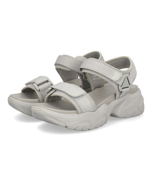 [}C]heal me q[~[ fB[X X|[eB[T_ {[\[ vbgtH[/AXr[iASBeej O[