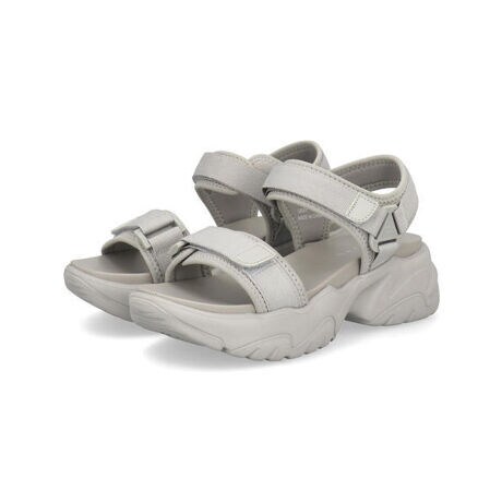 [^:1639024225209]݊̂{[\[Agĥ鑫CNX|[eB[ȌT_BXj[J[\[̗pAT_ȂXj[J[̂悤ȏ_炩KȗSn1lČfUCŁAX^CAbvʂґ偝ܐEb2̃xgőɍ킹ătBbg̒łAz[hĎx邱ƂŁAQ̈芴ƃtbgȕso񋟂܂B܂yNbVɗDꂽ~bh\[Ae͂̂tbgxbhՌz𔭊I{[~[ȃbNXɔ郉CgȐ݌vŁAyȑǂ܂тɎł_炩ȃNbVƁA芴̂闚SnŁAfC[ɂo◷sɂAlXȃV[ŊB\bNXƂ̃R[fɃL}AOV[Yy߂܂BTCYZڈFS(22-22.5cm)EM(23-23.5cm)EL(24-24.5cm)ELL(25cm)EfށF|GXeEAEg\[FEq[̍F6.0cmEd(Б)F240g(MTCY)ETCYFW(l܂̂Ŗڈł)