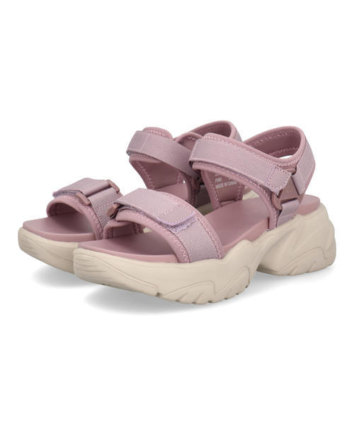 [}C]heal me q[~[ fB[X X|[eB[T_ {[\[ vbgtH[/AXr[iASBeej sN