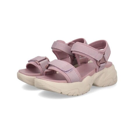 [^:1639024225209]݊̂{[\[Agĥ鑫CNX|[eB[ȌT_BXj[J[\[̗pAT_ȂXj[J[̂悤ȏ_炩KȗSn1lČfUCŁAX^CAbvʂґ偝ܐEb2̃xgőɍ킹ătBbg̒łAz[hĎx邱ƂŁAQ̈芴ƃtbgȕso񋟂܂B܂yNbVɗDꂽ~bh\[Ae͂̂tbgxbhՌz𔭊I{[~[ȃbNXɔ郉CgȐ݌vŁAyȑǂ܂тɎł_炩ȃNbVƁA芴̂闚SnŁAfC[ɂo◷sɂAlXȃV[ŊB\bNXƂ̃R[fɃL}AOV[Yy߂܂BTCYZڈFS(22-22.5cm)EM(23-23.5cm)EL(24-24.5cm)ELL(25cm)EfށF|GXeEAEg\[FEq[̍F6.0cmEd(Б)F240g(MTCY)ETCYFW(l܂̂Ŗڈł)