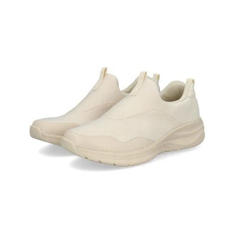 [^:1325698125300]XbƓăTbƂoI܂g킸uX|vV[ỸXj[J[BCЂ̂ȂXb|X^CŁATbƂ̂܂ܑȒPɍdȂ₩Ȑ^JE^[AԂɂA点邾ŊȒPɗ\ł^JE^[ڗɂXbLƂVGbgŁAX[YȒET|[gB܂fC[gɂꂵyʐ݌vőy₩_炩ȃeLX^CAbp[AʋC{C\[AKȗSn񋟂܂BJ[ł܂Ƃ߂x[VbNȃfUCƁA_炩KȑŁAfC[̂ogxAEH[LOȂǁAlXȃV[Ŋ􂵂܂ByEȒPz^JE^[܂œAg킸܂ܗyyʁzS̏ȂCgȐ݌vyLzCh3E݌vEfށF|GXe/EAEg\[FEq[̍F4.0cmECY()F3EEd(Б)F230gȉ(23.5cm)ETCYFW(l܂̂Ŗڈł)