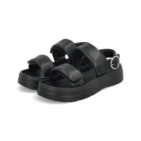 [^:1635703250004]ӂӂ̃Xgbvƃ{[\[gݍ킹A{ȃVGbgT_BX|Ŵӂӂ̃pfbhxgAX^COɓ݂₷悢cŎdグ1BX|W̃\tgȑfނgpAܖDŏ_炩dグAfŗĂӂD2{̍bxg͑SĴŁAɍ킹čœKȃtBbgɒł̂|Cgł܂悢݂̃vbgtH[\[ARȃX^CAbvAVXgB芴tbgȗSnɉAڈȏ̌y₩ŕ₷̂ubN\[Vo[obN[hœsIȈۂ^AJWAɂ}jbVȐhR[fɂ}b`BghȂ_炩KȗSnŁAȂꂽV[YR[fy߂܂BTCYZڈFS(22-22.5cm)EM(23-23.5cm)EL(24-24.5cm)ELL(25-25.5cm)EfށFvEAEg\[FEq[̍F4.0cmEd(Б)F235g(MTCY)ETCYF(l܂̂Ŗڈł)