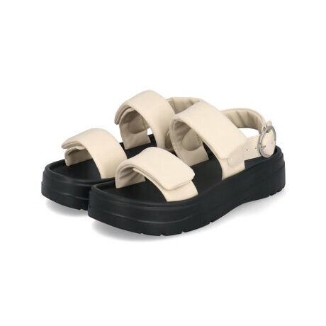 [^:1635703250004]ӂӂ̃Xgbvƃ{[\[gݍ킹A{ȃVGbgT_BX|Ŵӂӂ̃pfbhxgAX^COɓ݂₷悢cŎdグ1BX|W̃\tgȑfނgpAܖDŏ_炩dグAfŗĂӂD2{̍bxg͑SĴŁAɍ킹čœKȃtBbgɒł̂|Cgł܂悢݂̃vbgtH[\[ARȃX^CAbvAVXgB芴tbgȗSnɉAڈȏ̌y₩ŕ₷̂ubN\[Vo[obN[hœsIȈۂ^AJWAɂ}jbVȐhR[fɂ}b`BghȂ_炩KȗSnŁAȂꂽV[YR[fy߂܂BTCYZڈFS(22-22.5cm)EM(23-23.5cm)EL(24-24.5cm)ELL(25-25.5cm)EfށFvEAEg\[FEq[̍F4.0cmEd(Б)F235g(MTCY)ETCYF(l܂̂Ŗڈł)