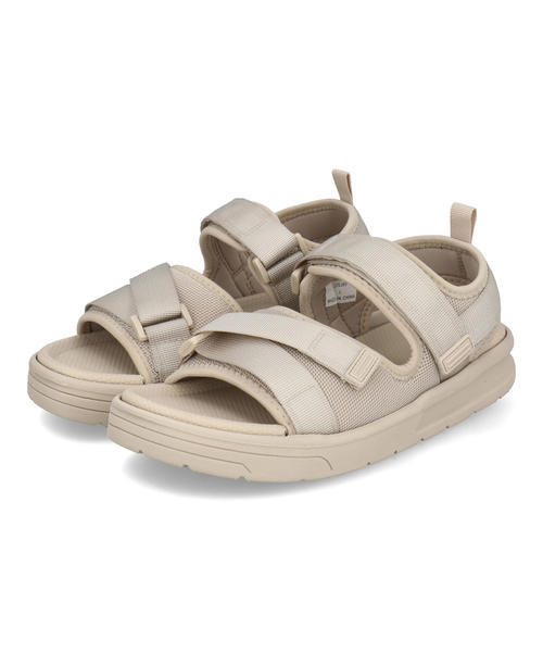 [}C]sesenta ZZ^ fB[X X|[eB[T_yyʁz 226365 /AXr[iASBeej x[W