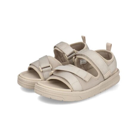 [^:1639119226365]y_炩ȗSnŁAfC[[Xɂ҂ȃX|[eB[T_BbVfނ2{̃Xgbvgݍ킹AJWAANeBuȈۂɁB̃XgbvŃtBbg̒߂\łB܂tbgȌyʃ\[Ay₩ň芴̂闚Sn񋟁e͂̂ӂӂȃNbVŁAɗDtBbg܂BVvȃfUCƃx[VbNȃJ[OŁAX^COɎ₷ACe\bNXƂ̃R[fBl[gŃOV[Y􂵂܂ByyʁzS̏ȂCgȗSnTCYZڈFS(22-22.5cm)EM(23-23.5cm)EL(24-24.5cm)ELL(25cm)EfށF|GXeEAEg\[FEq[̍F3.5cmEd(Б)F180g(MTCY)ETCYF⏬߁B傫߂(l܂̂Ŗڈł)