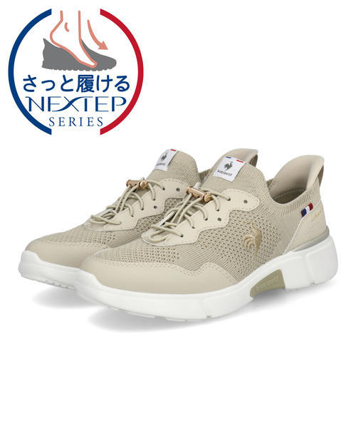 [}C]le coq sportif LCS LOIRE Ɨ//y /AXr[iASBeej x[W