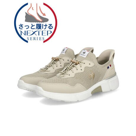 [^:3312812241301]Ȑƈ萫ɂVojOX^CBCx̂悤Ȃ`̗ŁA܂܎gȂĂy`݌v􂳂ɐLkfނACЂ̌ђsvȃSV[[X̗pATbƗĂɏo܂܂dl̃jbgAbp[ɏ_炩tBbgBC͑_ȃXbgATPUVN\ɂ邱ƂŁAȐƕs̑̂˂l萫BMix Cushion~L@\AL݌vȂǗSnɂdlBiȃbNXƌyy`ȑŁAlXȃR[fɃLCɃ}b`܂Byzeĉꂪtɂ(ʂ͎Ԍo߂ƂƂɒቺ܂Bhł͂܂)yMix Cushion/Lzނƒᔽނgݍ킹L@\tC\[EfށF@/vEAEg\[FEq[̍F3.5cmECY()F3EEd(Б)F205g(23.5cm)ETCYFW-(l܂̂Ŗڈł)