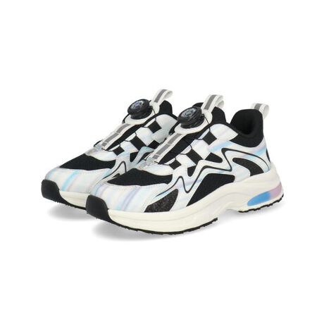 [^:5809024250014]IVȌfUCɁA_CŃXs[fBɒEłt[bNVXe𓋍ڂWjAXj[J[LLPOb^[I[p[cAu₩ȃXgCvAbp[̗pAڗxQI_CƉ񂵂ĊȒPɃtBbg𒲐߂ł邤A_Cグă^b`ŃbNł̂ŁAEyN܂ANbVɗDꂽlČɉAӂӂ̃C\[͎OĐ􂦂̂Őʂ藚݌vŕL̂q܂ɂIXXłBJbRfUCƉKȗSnŁAʊw^AoȂǃ}`Ɋ􂵂܂Byt[bNzȒPɒł_CVXeB_CōœKȃtBbgƊȒPȒEfs܂ytN^[zԂ̎F߂锽ˍނ̗pyL3Ez胏Ch݌vEfށF|GXe/vEAEg\[FEq[̍F3.5cmECY()F3EEd(Б)F195g(22.0cm)ETCYF(l܂̂Ŗڈł)