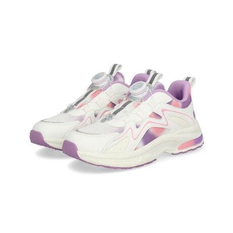 [^:5809024250014]IVȌfUCɁA_CŃXs[fBɒEłt[bNVXe𓋍ڂWjAXj[J[LLPOb^[I[p[cAu₩ȃXgCvAbp[̗pAڗxQI_CƉ񂵂ĊȒPɃtBbg𒲐߂ł邤A_Cグă^b`ŃbNł̂ŁAEyN܂ANbVɗDꂽlČɉAӂӂ̃C\[͎OĐ􂦂̂Őʂ藚݌vŕL̂q܂ɂIXXłBJbRfUCƉKȗSnŁAʊw^AoȂǃ}`Ɋ􂵂܂Byt[bNzȒPɒł_CVXeB_CōœKȃtBbgƊȒPȒEfs܂ytN^[zԂ̎F߂锽ˍނ̗pyL3Ez胏Ch݌vEfށF|GXe/vEAEg\[FEq[̍F3.5cmECY()F3EEd(Б)F195g(22.0cm)ETCYF(l܂̂Ŗڈł)