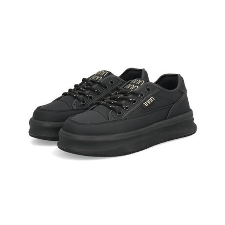 [^:1319024125215]{[~[ȃ\[ƃV[[Xgݍ킹Al킢Xj[J[lC̃vbgtH[\[AX^CAbvAVXgȂANbVƈ芴̂闚Sn񋟁B߂̃胉EhV[[XAVo[̃SfBe[vXAۂ݊̂郋bNXɎdグACeł܂AӂƂNbVC\[AɔzՂpbhAɏ_炩tBbg\tgȃAbp[fނD݂܂BlČfUCŁAfjJWAAtF~jȃXJ[gR[f܂ŁA{gX킸lXȃX^CɃ}b`BVo[fVvȃfUCŁAV[YXŊ􂵂܂ByɂzObv͂߂\[ŕs萫(Hʏ󋵂ɂ芊ꍇ܂)yL3Ez胏Ch݌vEfށFvEAEg\[FEq[̍F4.0cmECY()F3EEd(Б)F255g(23.5cm)ETCYF(l܂̂Ŗڈł)