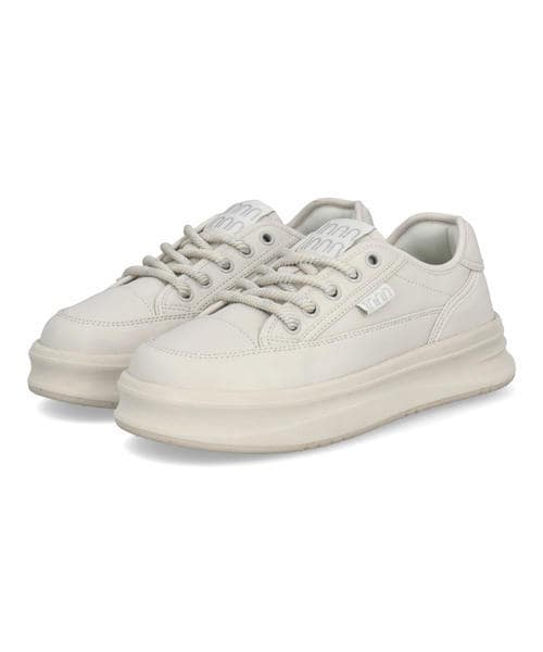 [}C]heal me q[~[ fB[X {[\[Xj[J[yL3E/ɂz /AXr[iASBeej O[n