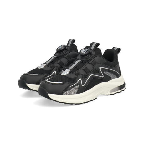 [^:5819024250016]VѐŜfUCɁA_CŃXs[fBɒEłt[bNVXe𓋍ڂWjAXj[J[fނLLPOb^[AI[p[czX^CbVȔzF͂̎W߂1I_CƉ񂵂ĊȒPɃtBbg𒲐߂ł邤A_Cグă^b`ŃbNł̂ŁAEyN܂ANbVɗDꂽlČɉAӂӂ̃C\[͎OĐ􂦂̂Őʂ藚3E݌vŕL̂q܂ɂXXłBJbRfUCƉKȗSnŁAʊw^AoȂǕL􂵂܂Byt[bNzȒPɒł_CVXeB_CōœKȃtBbgƊȒPȒEfs܂ytN^[zԂ̎F߂锽ˍނ̗pyL3Ez胏Ch݌vEfށF|GXe/vEAEg\[FEq[̍F3.5cmECY()F3EEd(Б)F195g(22.0cm)ETCYF(l܂̂Ŗڈł)