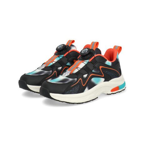 [^:5819024250016]VѐŜfUCɁA_CŃXs[fBɒEłt[bNVXe𓋍ڂWjAXj[J[fނLLPOb^[AI[p[czX^CbVȔzF͂̎W߂1I_CƉ񂵂ĊȒPɃtBbg𒲐߂ł邤A_Cグă^b`ŃbNł̂ŁAEyN܂ANbVɗDꂽlČɉAӂӂ̃C\[͎OĐ􂦂̂Őʂ藚3E݌vŕL̂q܂ɂXXłBJbRfUCƉKȗSnŁAʊw^AoȂǕL􂵂܂Byt[bNzȒPɒł_CVXeB_CōœKȃtBbgƊȒPȒEfs܂ytN^[zԂ̎F߂锽ˍނ̗pyL3Ez胏Ch݌vEfށF|GXe/vEAEg\[FEq[̍F3.5cmECY()F3EEd(Б)F195g(22.0cm)ETCYF(l܂̂Ŗڈł)