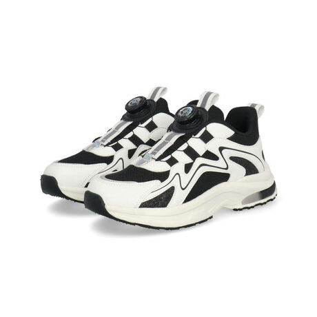 [^:5819024250016]VѐŜfUCɁA_CŃXs[fBɒEłt[bNVXe𓋍ڂWjAXj[J[fނLLPOb^[AI[p[czX^CbVȔzF͂̎W߂1I_CƉ񂵂ĊȒPɃtBbg𒲐߂ł邤A_Cグă^b`ŃbNł̂ŁAEyN܂ANbVɗDꂽlČɉAӂӂ̃C\[͎OĐ􂦂̂Őʂ藚3E݌vŕL̂q܂ɂXXłBJbRfUCƉKȗSnŁAʊw^AoȂǕL􂵂܂Byt[bNzȒPɒł_CVXeB_CōœKȃtBbgƊȒPȒEfs܂ytN^[zԂ̎F߂锽ˍނ̗pyL3Ez胏Ch݌vEfށF|GXe/vEAEg\[FEq[̍F3.5cmECY()F3EEd(Б)F195g(22.0cm)ETCYF(l܂̂Ŗڈł)