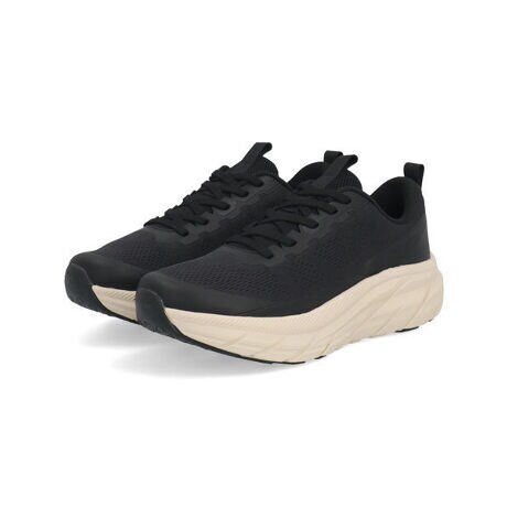 [^:3009024775101]ӂӂ̃NbV\[ŁA1x烄~cLɂȂ_炩ȗSnłXj[J[BlC̃{[\[ɁAC𑽂܂ލfނ̗pANbVB(Д)_炩Ȃ₩ȗSnŁAKȕsT|[g܂BC\[ɂ̓AEg\[Ƒ̗ǂAƒe͂̂fނgpAӂ葫ɃtBbgBɒʋC̍bVȂDڂ̂ȂV[X\ŎdグAyDBȂyAX^CAbvʂ݌vȂ̂́jOEH[LO͂߁A^EJWAgxȂǁA}`ɎgRXpɗDꂽ1łByyʁzS̏ȂCgȐ݌vyL3Ez胏ChyɂzObv͂߂Cň萫(Hʏ󋵂ɂ芊ꍇ܂)EfށF|GXe/|E^EAEg\[FEq[̍F4.5cmECY()F3EEd(Б)F230gȉ(23.5cm)ETCYF(l܂̂Ŗڈł)