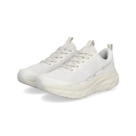 [^:3009024775101]ӂӂ̃NbV\[ŁA1x烄~cLɂȂ_炩ȗSnłXj[J[BlC̃{[\[ɁAC𑽂܂ލfނ̗pANbVB(Д)_炩Ȃ₩ȗSnŁAKȕsT|[g܂BC\[ɂ̓AEg\[Ƒ̗ǂAƒe͂̂fނgpAӂ葫ɃtBbgBɒʋC̍bVȂDڂ̂ȂV[X\ŎdグAyDBȂyAX^CAbvʂ݌vȂ̂́jOEH[LO͂߁A^EJWAgxȂǁA}`ɎgRXpɗDꂽ1łByyʁzS̏ȂCgȐ݌vyL3Ez胏ChyɂzObv͂߂Cň萫(Hʏ󋵂ɂ芊ꍇ܂)EfށF|GXe/|E^EAEg\[FEq[̍F4.5cmECY()F3EEd(Б)F230gȉ(23.5cm)ETCYF(l܂̂Ŗڈł)