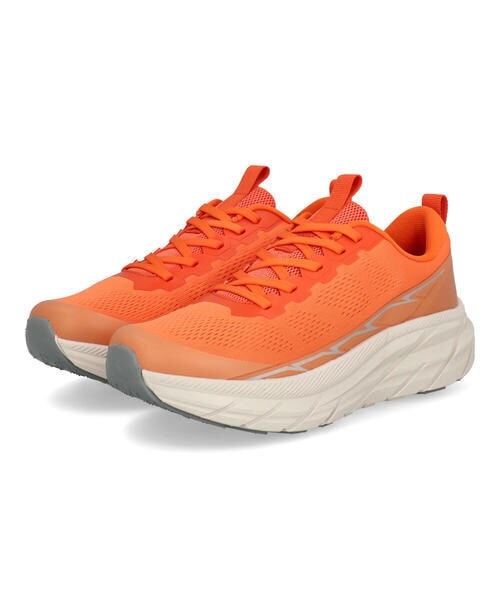 [}C]ATHREAM jOV[YyL3E/y/ɂz炩݂NbV /AXr[iASBeej IW