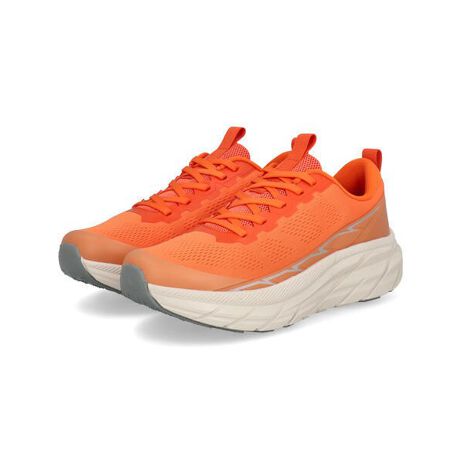 [^:3009024775101]ӂӂ̃NbV\[ŁA1x烄~cLɂȂ_炩ȗSnłXj[J[BlC̃{[\[ɁAC𑽂܂ލfނ̗pANbVB(Д)_炩Ȃ₩ȗSnŁAKȕsT|[g܂BC\[ɂ̓AEg\[Ƒ̗ǂAƒe͂̂fނgpAӂ葫ɃtBbgBɒʋC̍bVȂDڂ̂ȂV[X\ŎdグAyDBȂyAX^CAbvʂ݌vȂ̂́jOEH[LO͂߁A^EJWAgxȂǁA}`ɎgRXpɗDꂽ1łByyʁzS̏ȂCgȐ݌vyL3Ez胏ChyɂzObv͂߂Cň萫(Hʏ󋵂ɂ芊ꍇ܂)EfށF|GXe/|E^EAEg\[FEq[̍F4.5cmECY()F3EEd(Б)F230gȉ(23.5cm)ETCYF(l܂̂Ŗڈł)