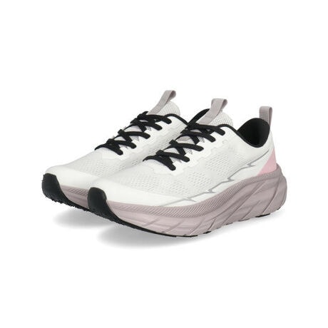 [^:3009024775101]ӂӂ̃NbV\[ŁA1x烄~cLɂȂ_炩ȗSnłXj[J[BlC̃{[\[ɁAC𑽂܂ލfނ̗pANbVB(Д)_炩Ȃ₩ȗSnŁAKȕsT|[g܂BC\[ɂ̓AEg\[Ƒ̗ǂAƒe͂̂fނgpAӂ葫ɃtBbgBɒʋC̍bVȂDڂ̂ȂV[X\ŎdグAyDBȂyAX^CAbvʂ݌vȂ̂́jOEH[LO͂߁A^EJWAgxȂǁA}`ɎgRXpɗDꂽ1łByyʁzS̏ȂCgȐ݌vyL3Ez胏ChyɂzObv͂߂Cň萫(Hʏ󋵂ɂ芊ꍇ܂)EfށF|GXe/|E^EAEg\[FEq[̍F4.5cmECY()F3EEd(Б)F230gȉ(23.5cm)ETCYF(l܂̂Ŗڈł)