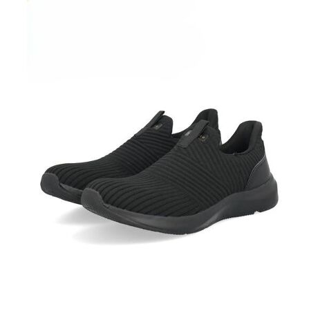 [^:1329024125213]XbƗăTbƂoI܂܃NɗuX|vV[ỸXj[J[BCЂ̂ȂXb|X^CŁAg킸TbƑȒPɍdȂ₩Ȑ^JE^[AԂɂA点邾ŊȒPɗ\ł܂A_炩Xgb`̂郉jbgAbp[ݍ݁ADtBbgBb[߂ɃJo[A芴̂闚SnłBɕigɂꂵyʐ݌vőy₩ȐɗDꂽ\[ӂNbVC\[AKȗSn񋟂܂BlXȃX^CɃ}b`VvȃfUCƉKȑŁAfC[̂ogxɊ􂵂܂ByEȒPz^JE^[܂œAg킸܂ܗyȁzԂ̂悢\[sɍ킹ď_ɋȂA₷yyʁzS̏ȂCgȐ݌vEfށF|GXe/EAEg\[FEd(Б)F230gȉ(23.5cm)ETCYFW-(l܂̂Ŗڈł)